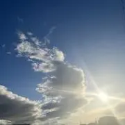 かなの画像