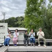 くぬぎっこの画像