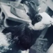 なつみかん