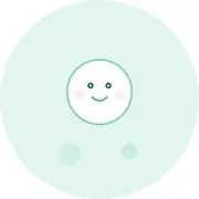 とうふ@原則24時間以内発送の画像