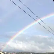あっちゃんの画像