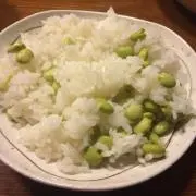 Hirokiの画像