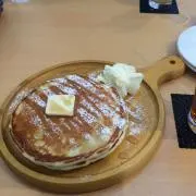はりこ(プロフ必読)の画像