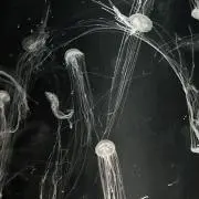 らる