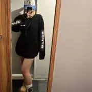 Rの画像