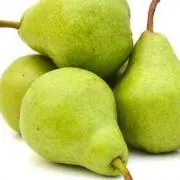 Pear