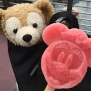 あやかの画像