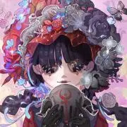 まる(プロフ必読)の画像