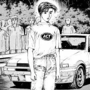 もーげんそーの画像