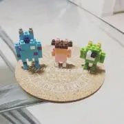 キャミ