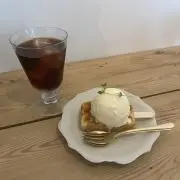 なすの画像