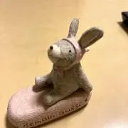 みーちゃんママの画像