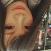 サルバトーレ