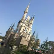 ２児mama