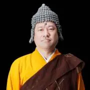 るーくん