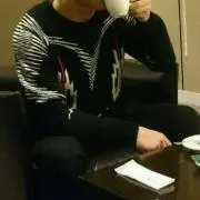 ほっしー