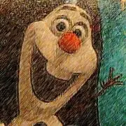 ドリームの画像