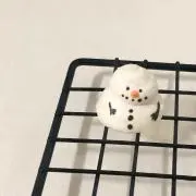 にんじんの画像