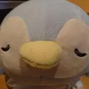 くにぺんの画像