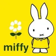 きこ