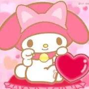 ®❤︎‬ᒼᑋªⁿꕤ︎︎·͜·♡