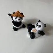 makoの画像