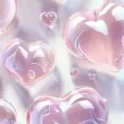 yの画像