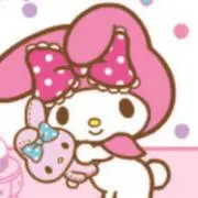 yua(^。^)