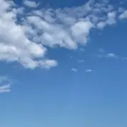 あお