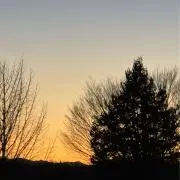 ✴︎KUROママ✴︎お値下げ交渉歓迎の画像