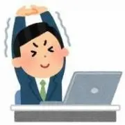 づかの画像