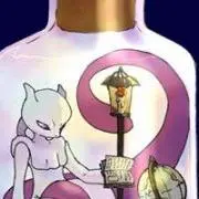 太田 貴久