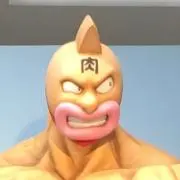 カツーンの画像
