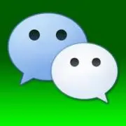 ネオの画像