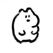 オロナイン（プロフ必見）の画像