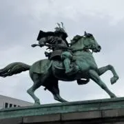 B2oddhaの画像