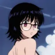 アイズ