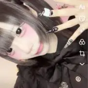 ♡の画像