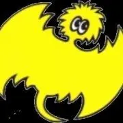 cocoaの画像