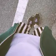 るうの画像