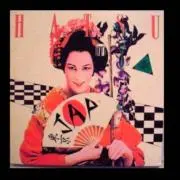 jap-ks