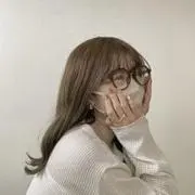 Risaの画像