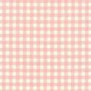 yの画像