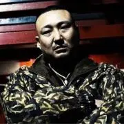 善人の画像
