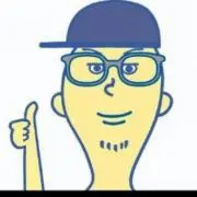 とまこまんの画像