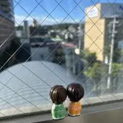 りくえむの画像