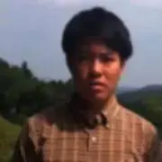 UKの画像