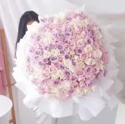 A chan♡*॰の画像