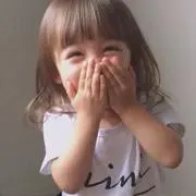 ひまわり✾の画像