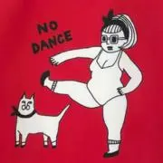 こむぎこ